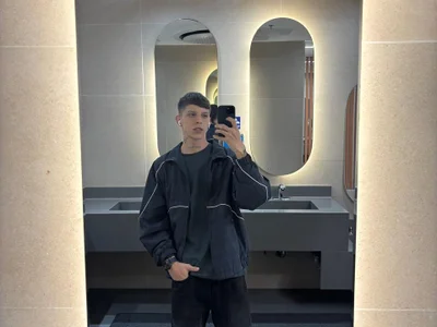 Adam_masster - Boy 