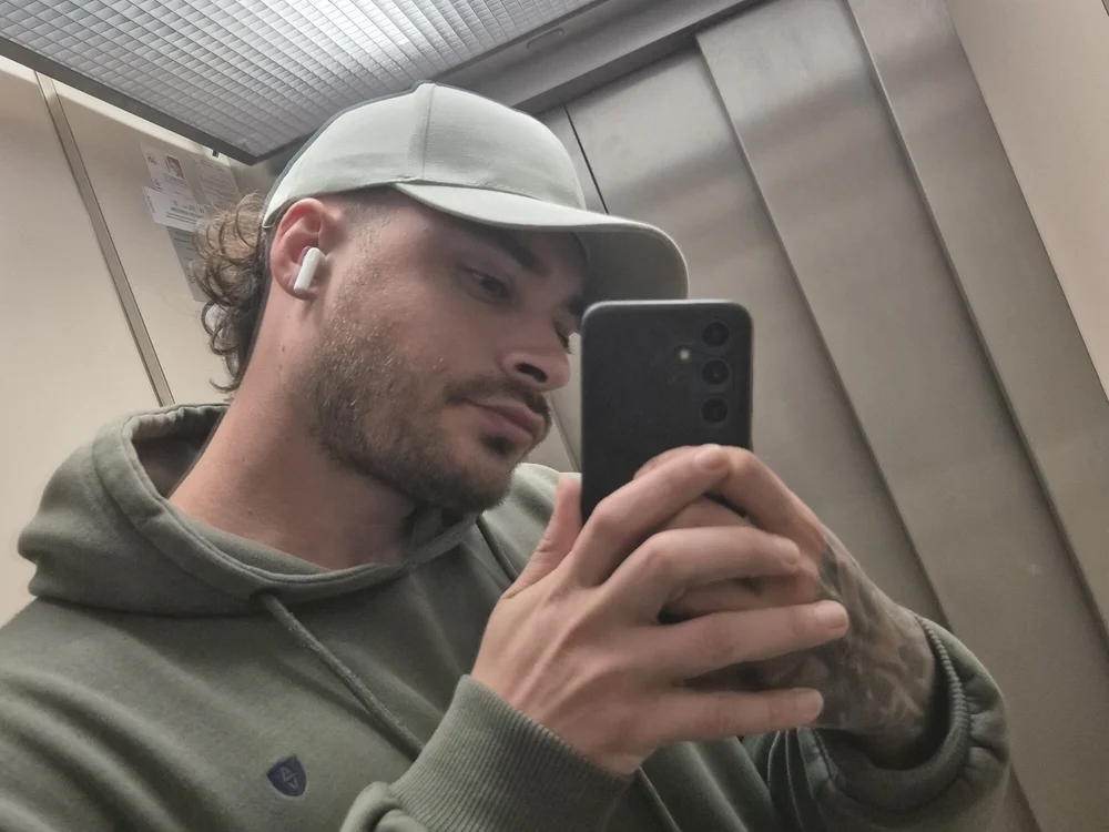 Offline XXX chat David34569