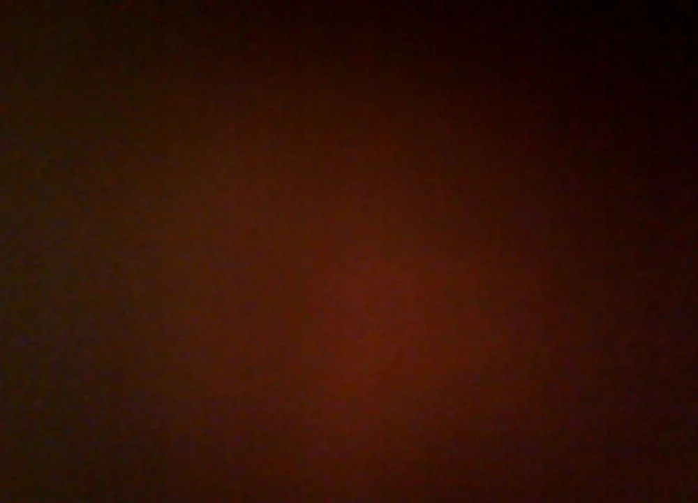 arglantin30's most recent online preview