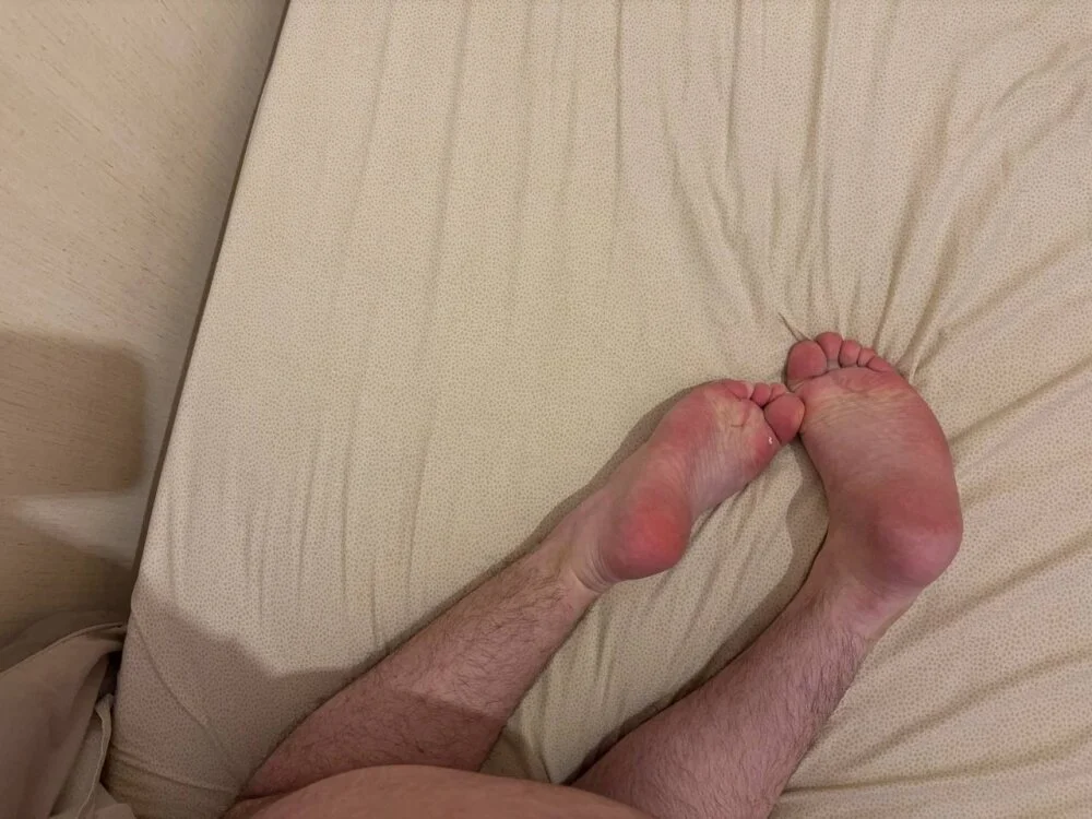 Chat XXX offline de victor32411