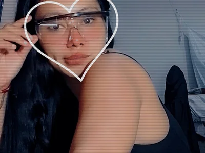 Angieabejita - Girl 