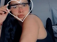 angieabejita