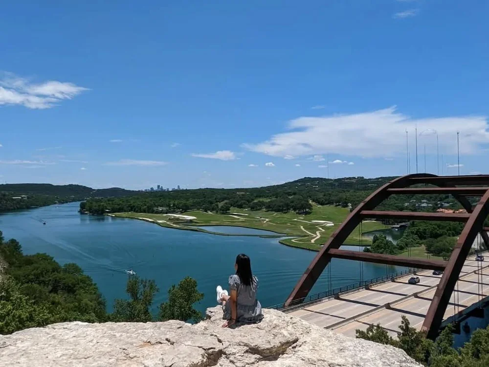 immanishaa cover photo