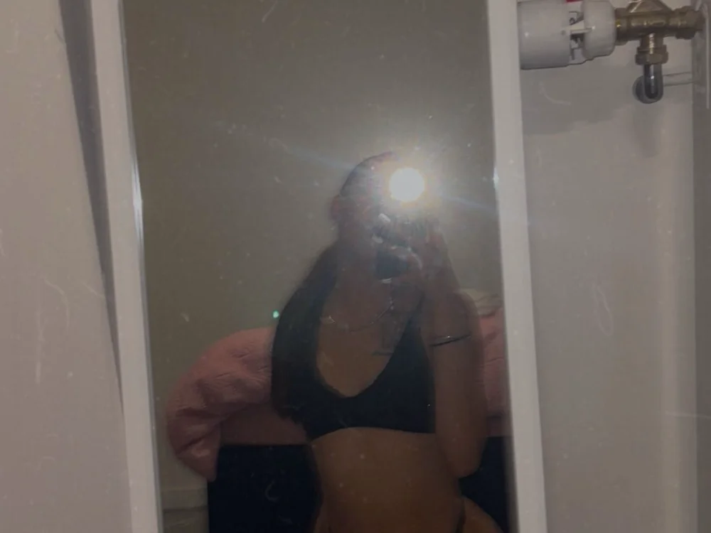Amelia_19_XX
