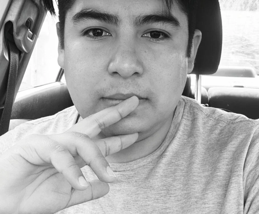 Javiriosmora Chat XXX Ngoại tuyến