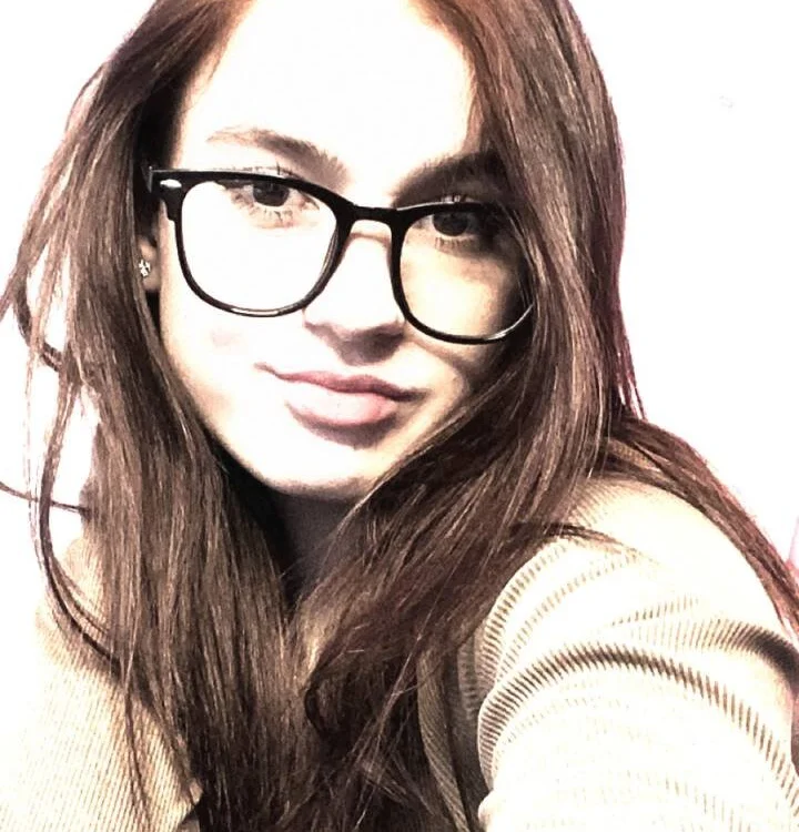 Stacey_Brown's Offline XXX Chat