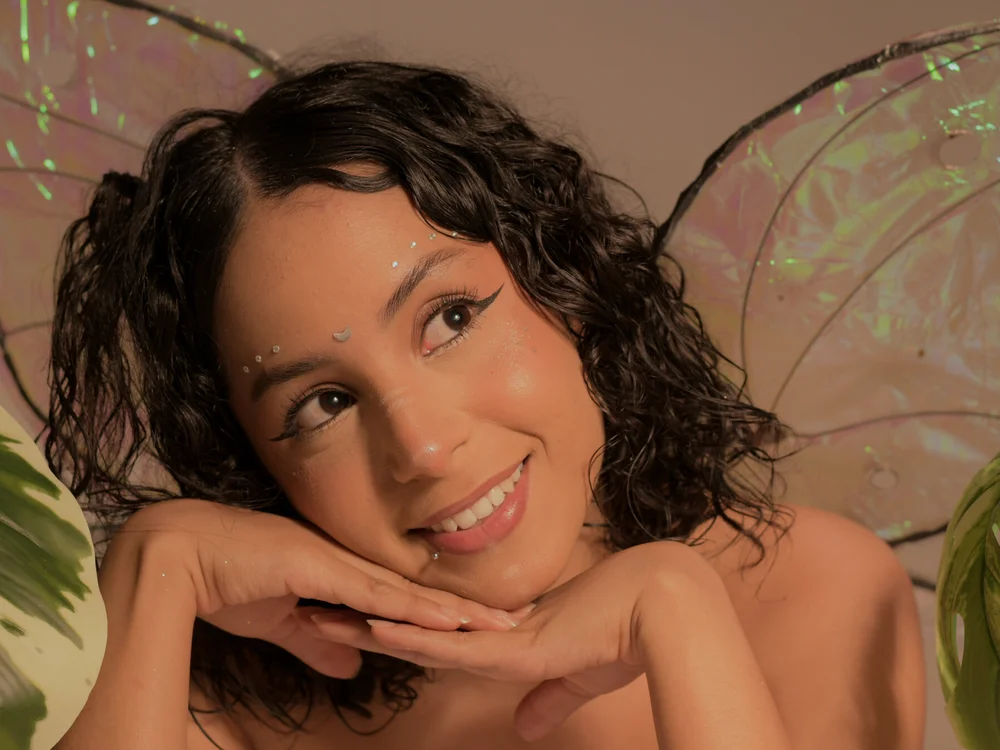 Offline XXX chat sara_castro24_