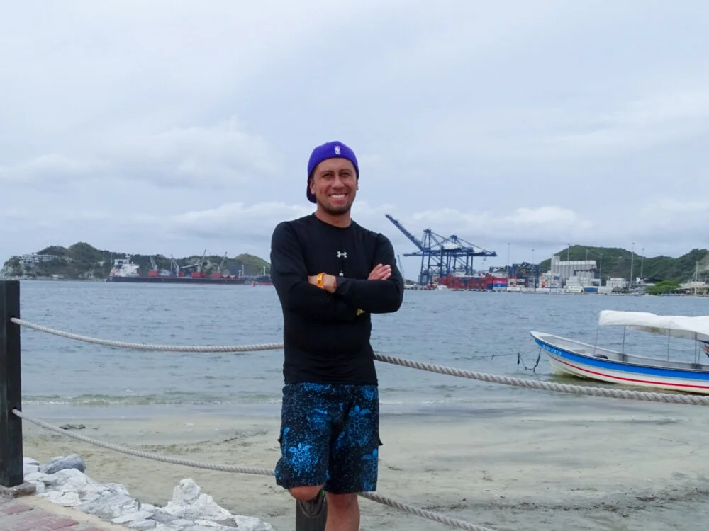 willou_86 offline XXX-chat