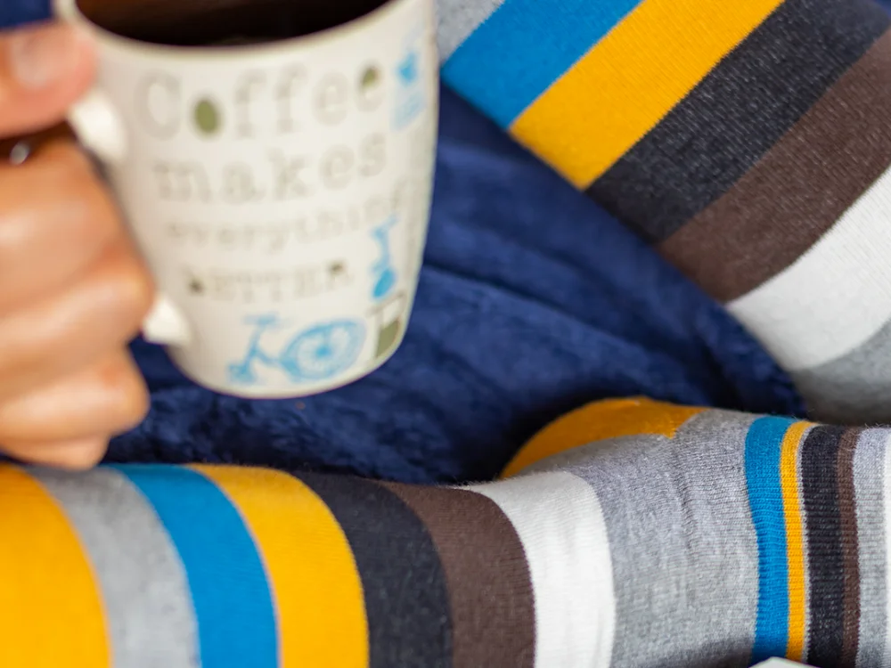 دردشة lucassouza18cm الجنسية دون اتصال