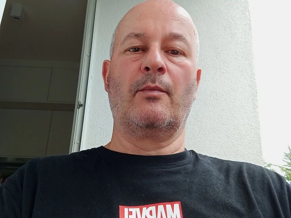 DADDYfucks2015 Offline XXX-Chat
