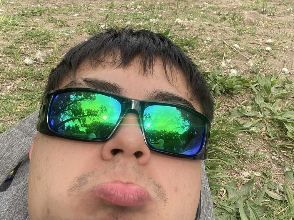 jgomezxx offline chatrum