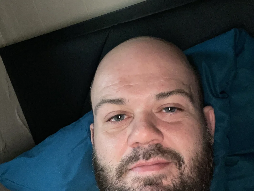 FreeSoul712's Offline Chat Room
