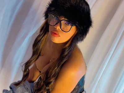 CannelaSmith profile