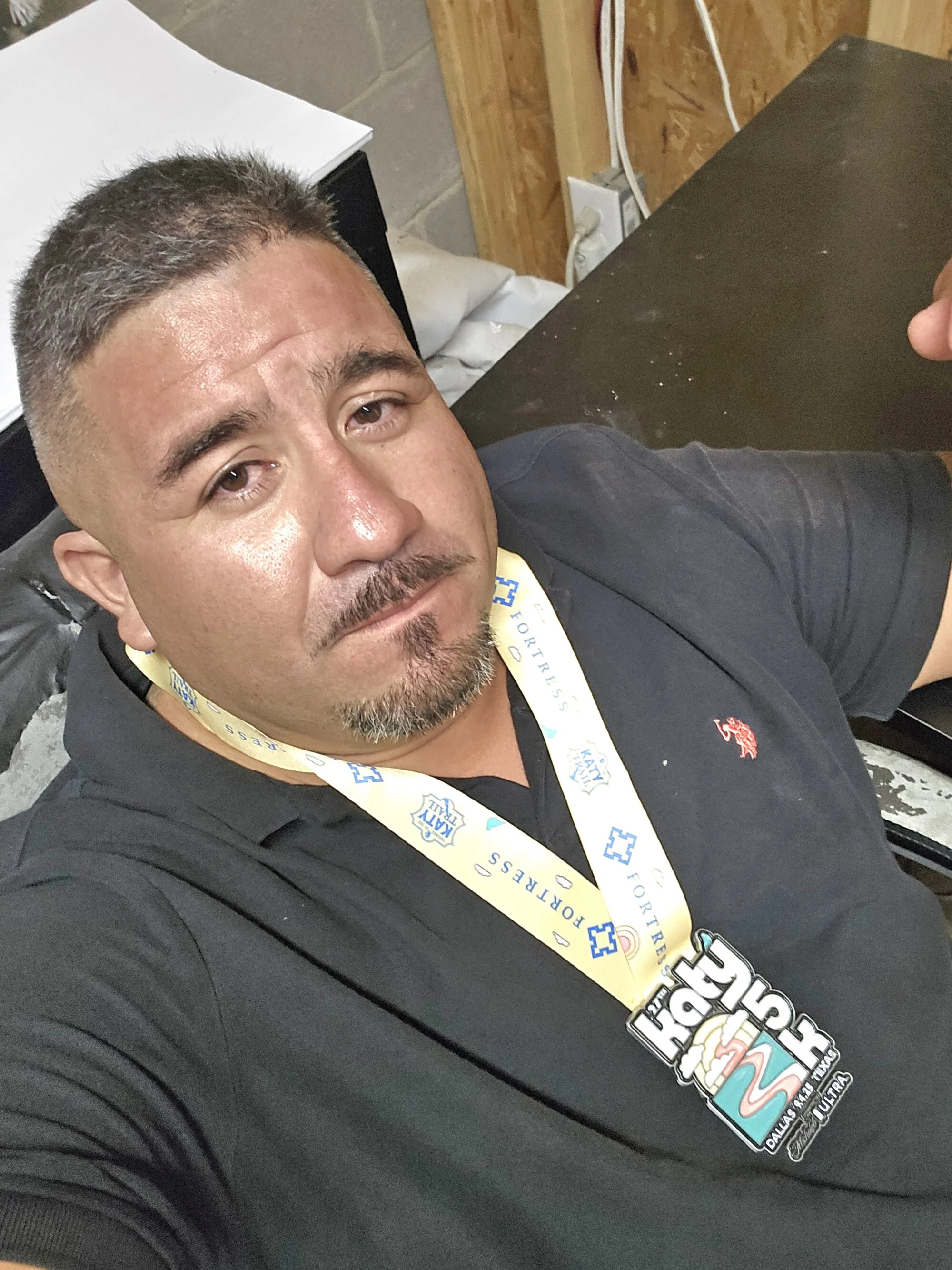 big_daddybear69