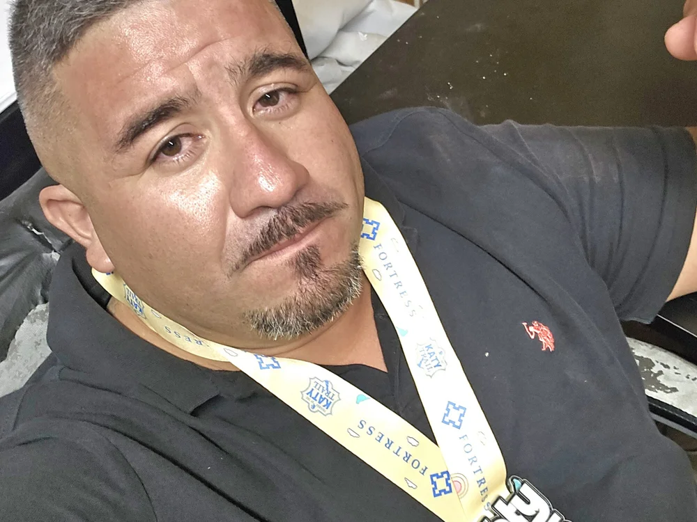 big_daddybear69's Offline XXX Chat