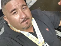 big_daddybear69