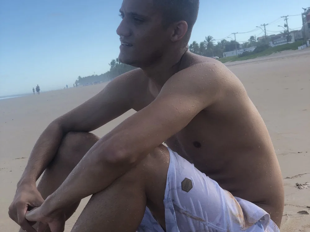 luissantannaf offline chatrum