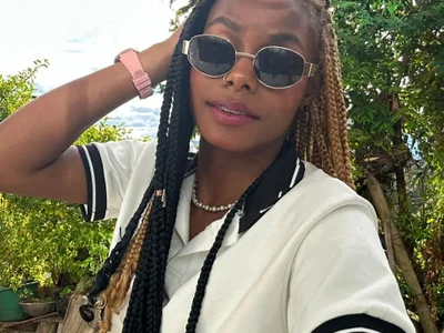 Nyxvelvet1 - Girl 