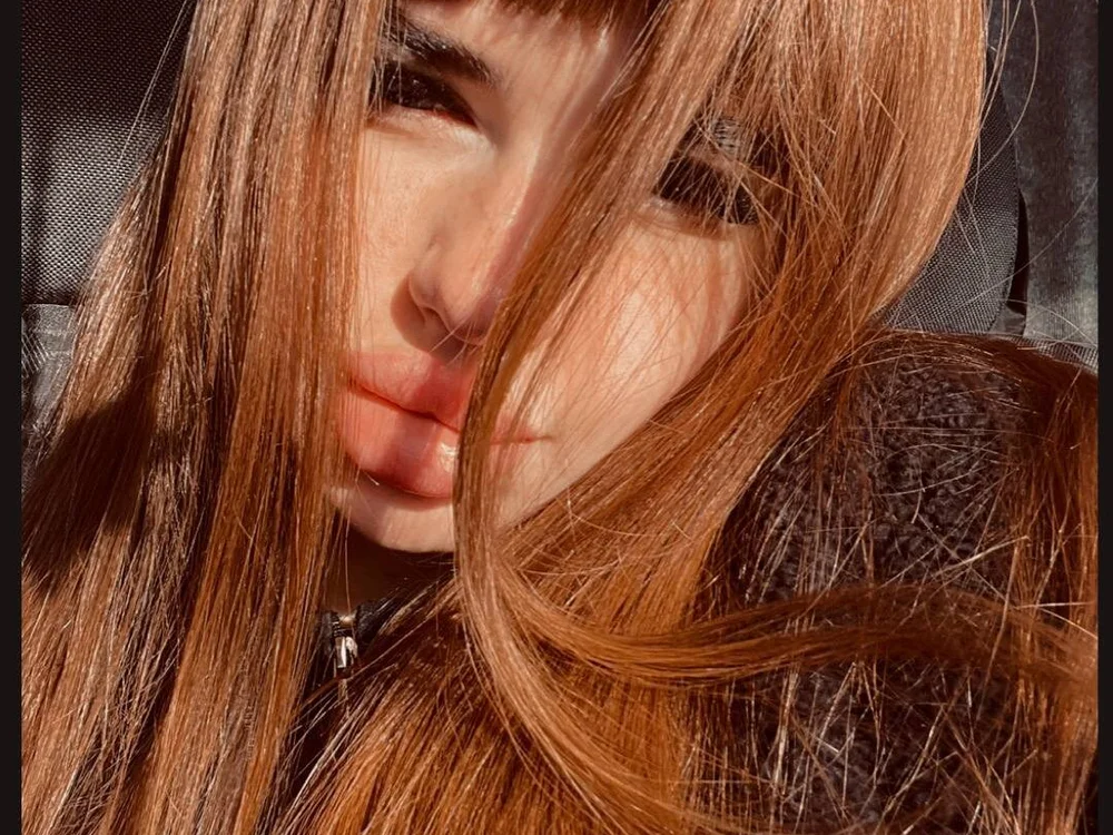 DianaHarper offline chatrum
