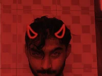 hottestboy03 webcam thumbnail