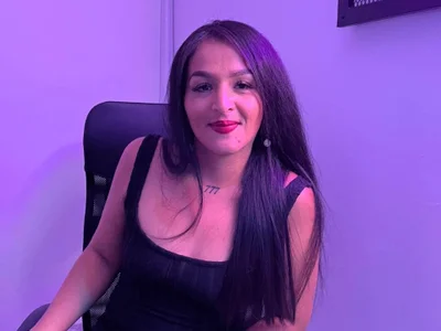 ScarlettWest__ Female Recordableprivates Online Cam Striptease