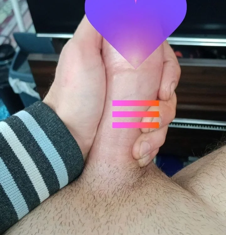 mrtsrkn32