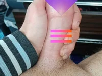 mrtsrkn32