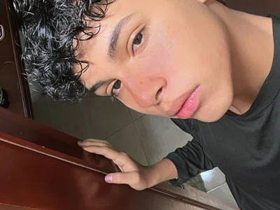 dani_angels__ profile