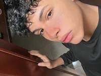 dani_angels__ Live XXX Chat