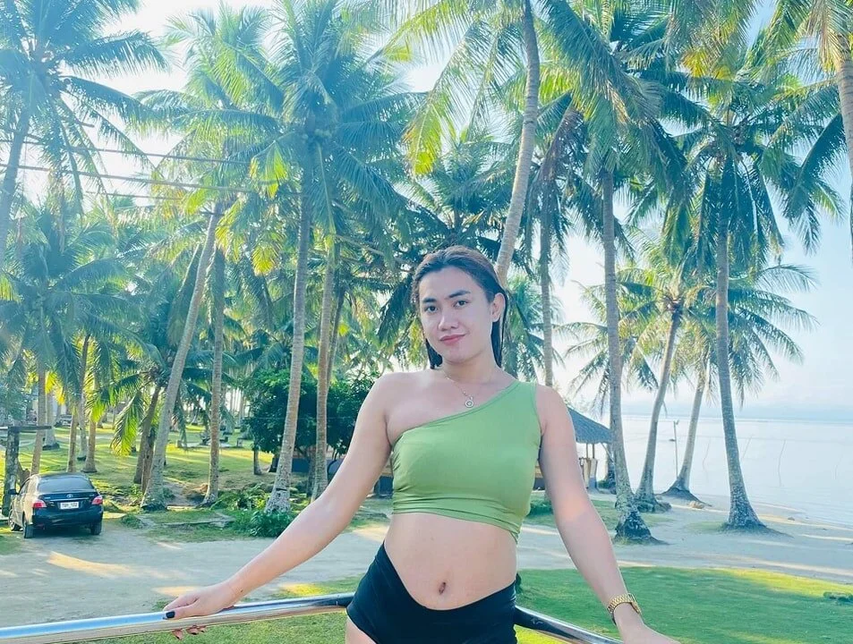 Chat +18 off-line de LovelyzomieTS