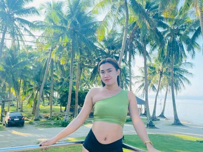 Sapphire_morganna profile