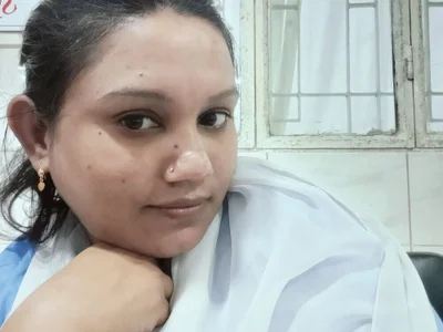 Hot_queen3210 profile