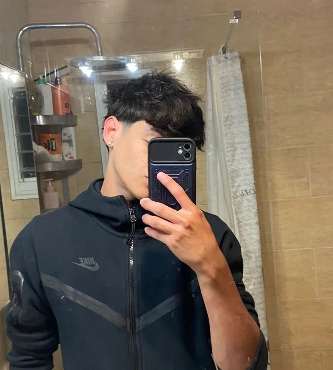 miguecaliente23's Offline XXX Chat