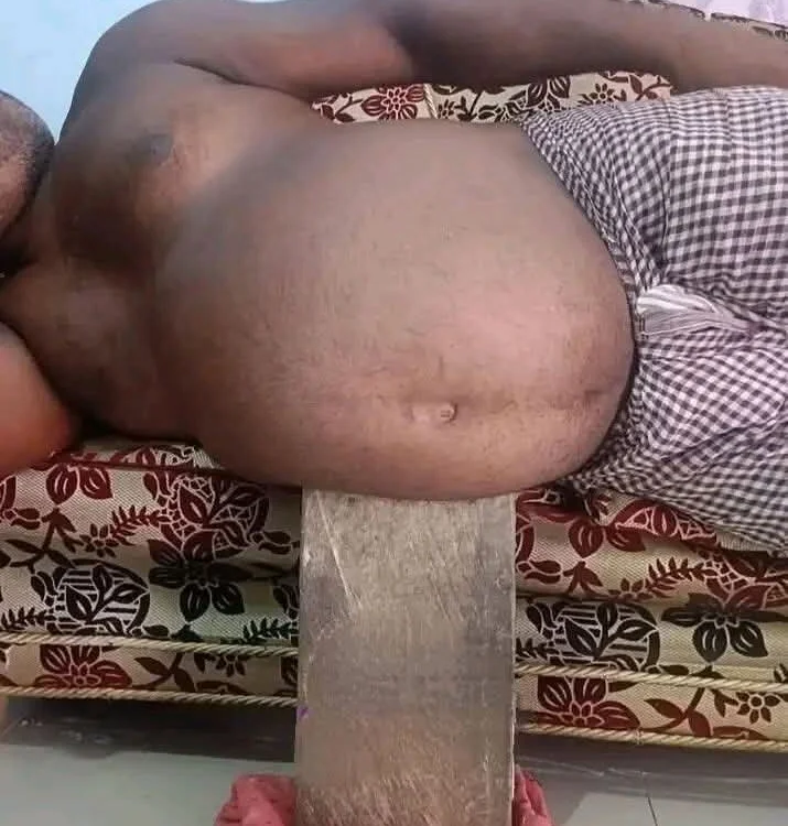 Habibkhan4567