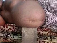 Habibkhan4567