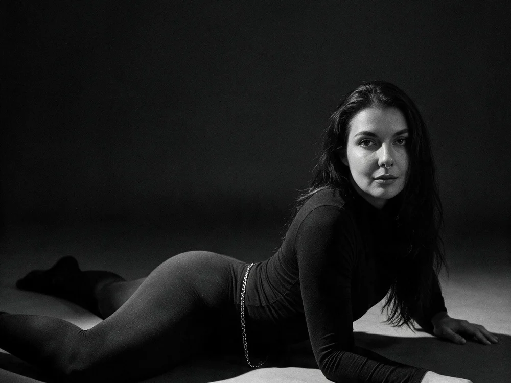 ReginaPhalangi