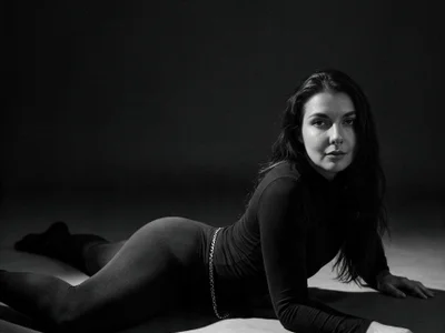 ReginaPhalangi