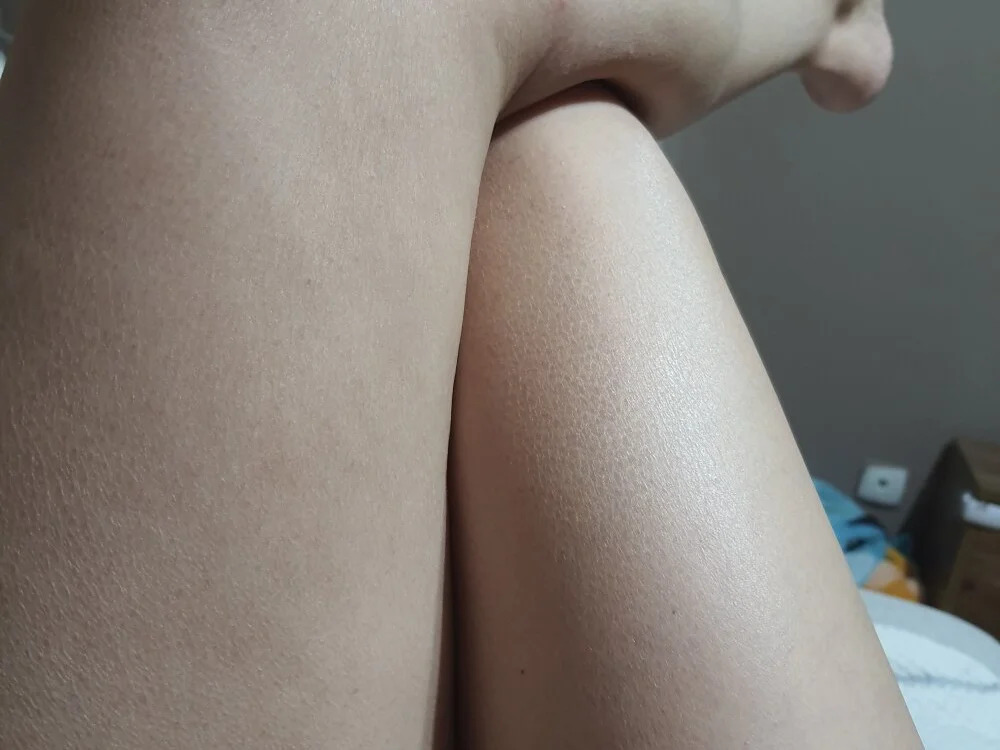 mirasu34 Adlı Modelin Çevrimdışı XXX Sohbeti