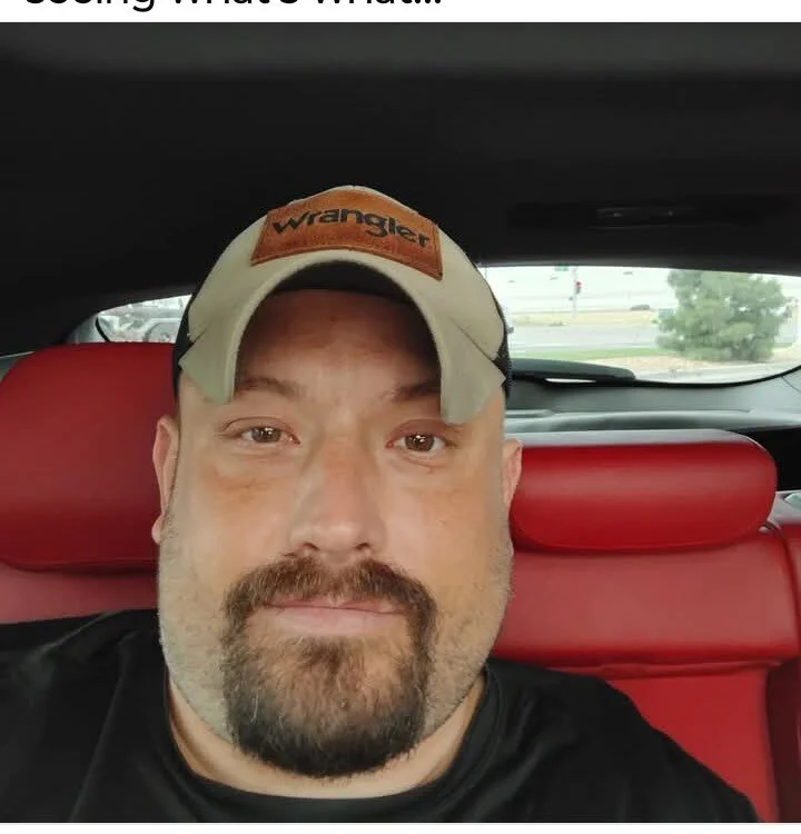 Chatroom XXX hors ligne de loveemall2026