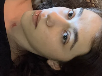 Sadetuiningaa - Girl 