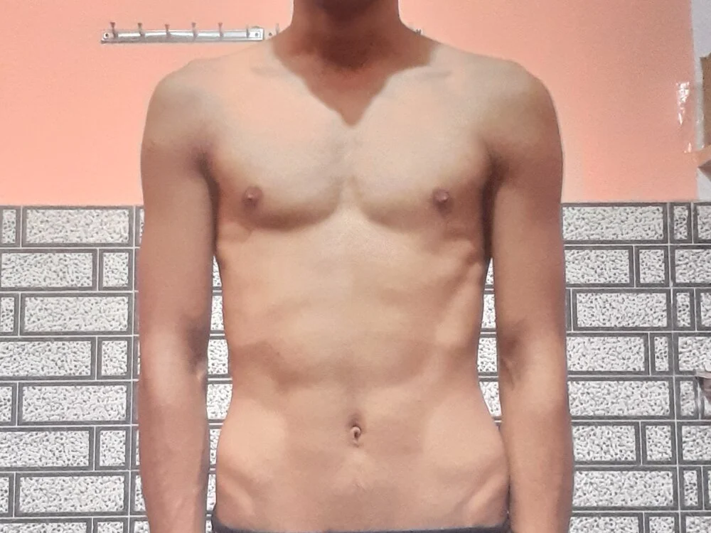 nskgenz: συνομιλία ΧΧΧ εκτός σύνδεσης