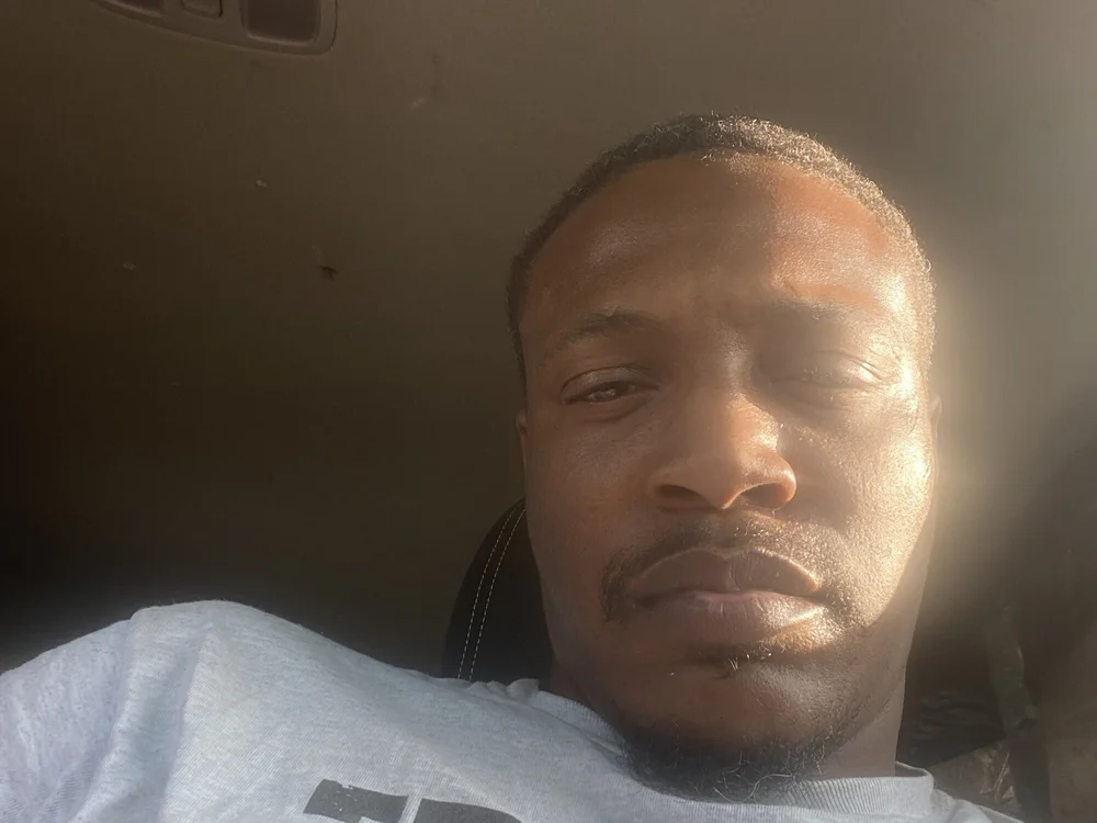 kaptdagreat offline chatrum