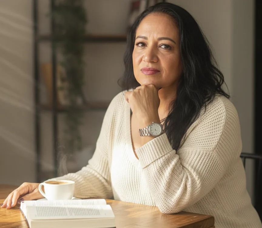 Chat +18 off-line de CarolLeer