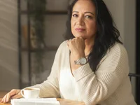 CarolLeer's webcam live show