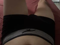 Almeida1502_'s webcam live show