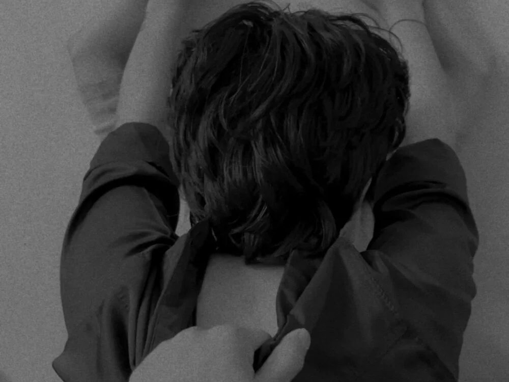 دردشة NaughtyThrouple007 الجنسية دون اتصال