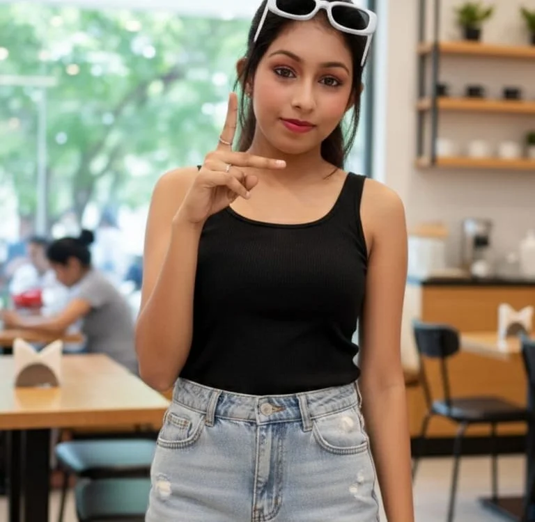 Sizzling_queen69: офлайн-секс-чат