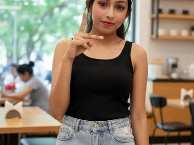 Sizzling_queen69
