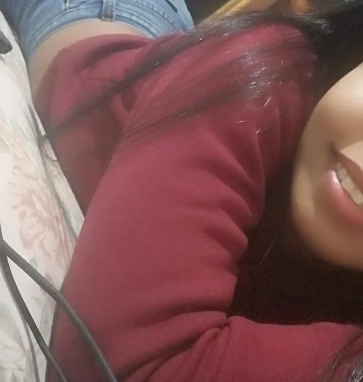 hot_macos' Offline XXX Chat