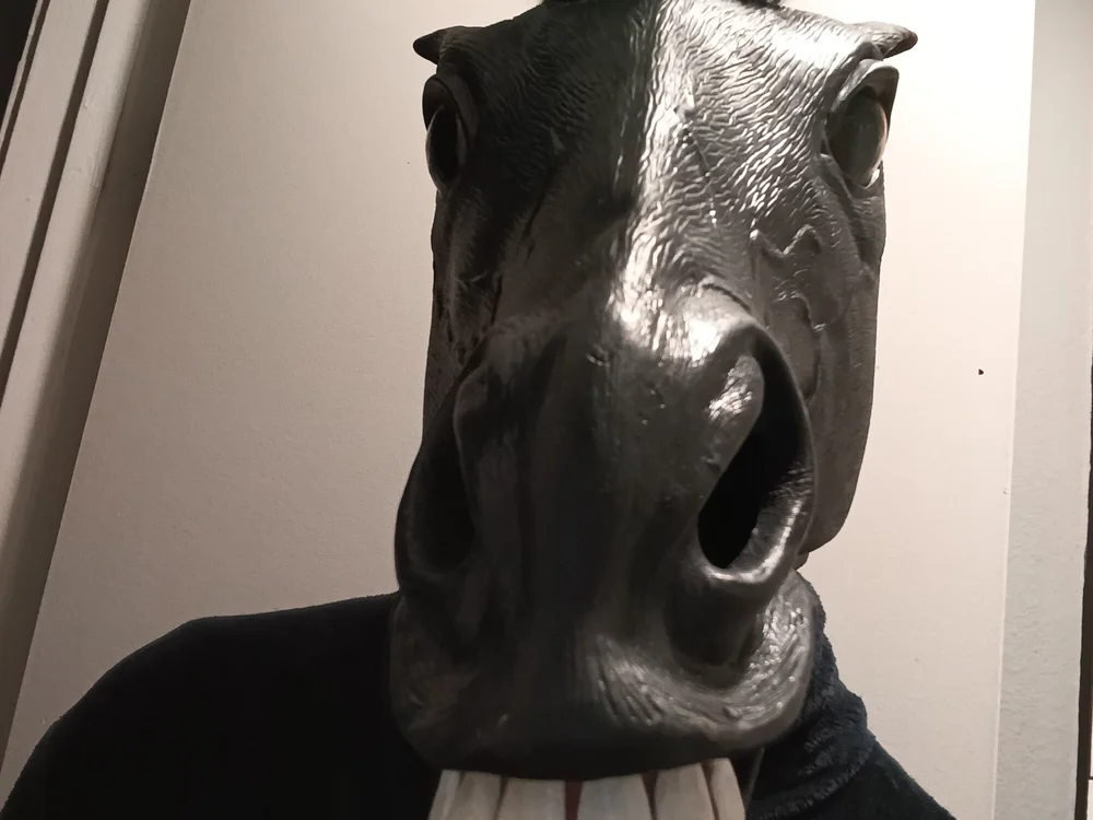 Offline XXX chat Mrright1988hhhh